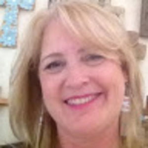 Meet your Posher, Eva-jean